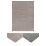 Alfombra Nile 200cm x 300cm