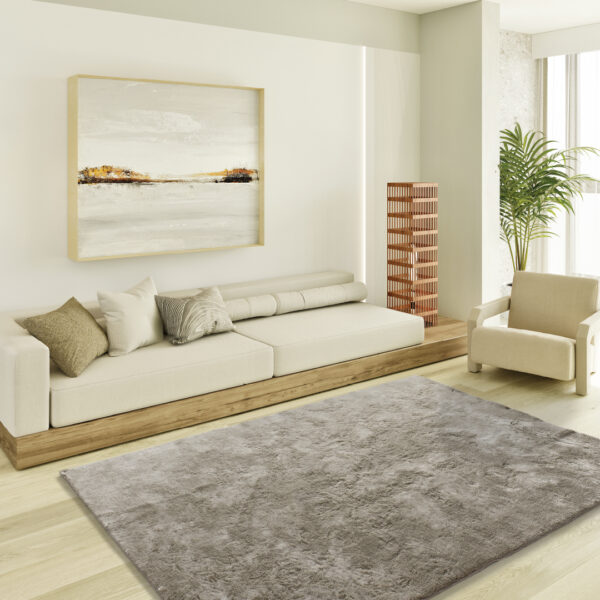 Alfombra Roma 160cm x 230cm