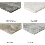 Alfombra Roma 160cm x 230cm - Imagen 2
