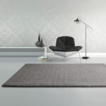 Alfombra SHANGAI 80cm x 150cm