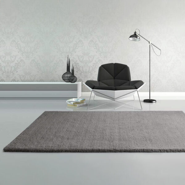 Alfombra SHANGAI 60cm x 110cm