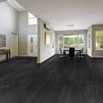 Alfombra SILKEY LUSH 200cm x 300cm