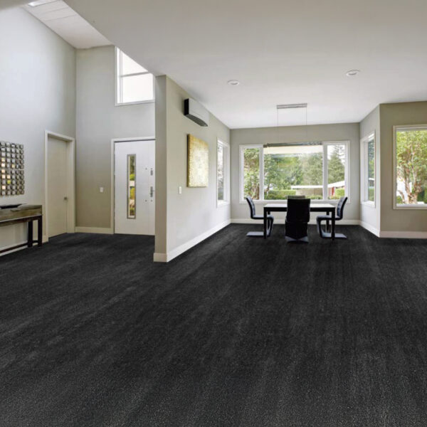 Alfombra SILKEY LUSH 160cm x 230cm