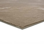 Alfombra Loft 200cm x 290cm - Imagen 2