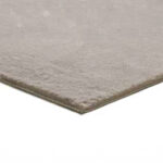 Alfombra Loft 200cm x 290cm - Imagen 3