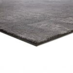 Alfombra Loft 200cm x 290cm - Imagen 4