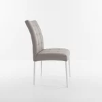Silla 475 - Imagen 3