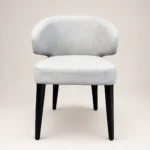 Silla Alaska
