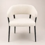 Silla B-1809