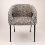 Silla DC 298