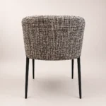 Silla DC 298 - Imagen 3