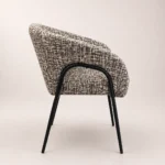 Silla DC 298 - Imagen 2