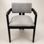 Silla Victoria