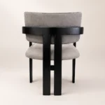 Silla Victoria - Imagen 2
