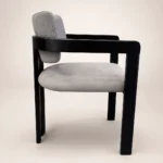 Silla Victoria - Imagen 3