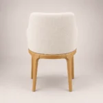 Sillon Gardenia - Imagen 3