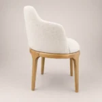 Sillon Gardenia - Imagen 2