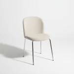Silla 312 - Imagen 5