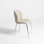 Silla 312 - Imagen 6