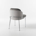 Silla 368 - Imagen 4