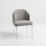 Silla 368 - Imagen 3