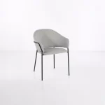 Silla 412