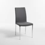 Silla Art 609 - Imagen 3