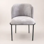 Silla GH