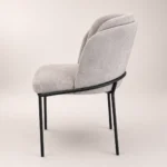Silla GH - Imagen 2