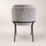 Silla GH - Imagen 3