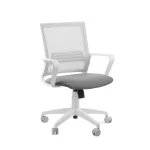 Silla Link