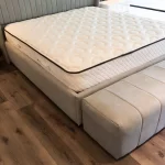 Dormitorio Sardegna - Imagen 2