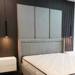 Dormitorio Sardegna - Imagen 3