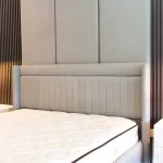 Dormitorio Sardegna - Imagen 4