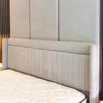 Dormitorio Sardegna - Imagen 5