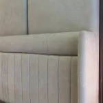 Dormitorio Sardegna - Imagen 6