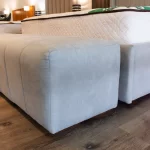 Dormitorio Sardegna - Imagen 7