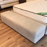 Dormitorio Sardegna - Imagen 8