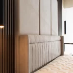Dormitorio Sardegna - Imagen 9