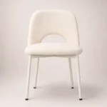 Silla Art. 342