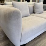 Sillón Bari - Imagen 2