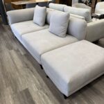 Sillón Bari - Imagen 4