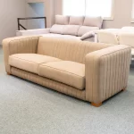 Sillón Atenas - Imagen 2
