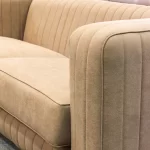 Sillón Atenas - Imagen 5