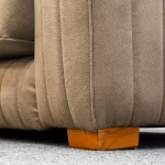 Sillón Atenas - Imagen 7