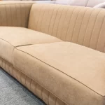 Sillón Atenas - Imagen 6