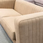 Sillón Atenas - Imagen 4