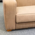 Sillón Atenas - Imagen 8
