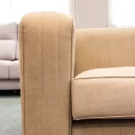 Sillón Atenas - Imagen 9