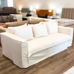 Sillón Emily - Imagen 4